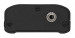 Tascam DR-10L - Cyfrowy rejestrator Tascam typu "body-pack" z mikrofonem lavalier (biały) - Galeria zdjęcie 6