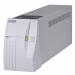 Zasilacz UPS Ever ECO PRO (1200VA) (W/EAVRTO-001K20/00) - Galeria zdjęcie 1