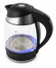 Esperanza EKK009 Czajnik Elektryczny GULLFOSS 1,8 L - Galeria zdjęcie 2