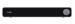 Soundbar Trust ARYS PC Black (22946) - Galeria zdjęcie 2