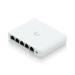 Switch Ubiquiti UniFi Flex Mini 2.5G 5p Managed 1/2,5G (USW-Flex-2.5G-5-EU) - Galeria zdjęcie 3
