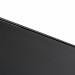 Telewizor Philips 55PML8709/12 Mini LED 55'' 4K Ultra HD Google TV Dolby Digital DVB-T2 Szary - Galeria zdjęcie 5