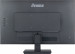 MONITOR IIYAMA LED 27” XU2792HSU-B6 - Galeria zdjęcie 7