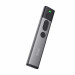 Presenter Trust KAZUN Wireless Grey (23333) - Galeria zdjęcie 1