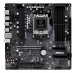 Płyta główna Asrock B650M PG LIGHTNING - Galeria zdjęcie 2