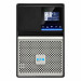 ZASILACZ UPS EATON 5P 850i G2 - Galeria zdjęcie 2