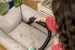 Odkurzacz piorący KARCHER SE 4 Plus - 1.081-170.0 - Galeria zdjęcie 3
