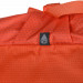 Plecak skiturowy Gregory Targhee FT 35 MD/LG OUTBACK ORANGE - Galeria zdjęcie 16