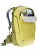 Plecak rowerowy Deuter Trans Alpine 30 sprout-cactus - Galeria zdjęcie 7
