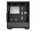 Obudowa DeepCool CC560 White V2 (R-CC560-WHGAA4-G-2) - Galeria zdjęcie 3