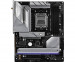 Płyta główna ASRock B850 LiveMixer WiFi - Galeria zdjęcie 2