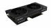 Karta graf. XFX Swift RX 9060XT OC 8 GB - Galeria zdjęcie 4