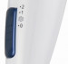 Suszarka do włosów Blaupunkt HDD301BL (1200W) - Galeria zdjęcie 3
