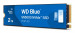 Dysk SSD WD Blue SN5000 2TB M.2 NVMe WDS200T4B0E - Galeria zdjęcie 2