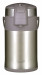 Termos turystyczny 3 l MR-1637-300-GOLD Maestro - Galeria zdjęcie 3
