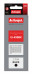 Activejet AC-G490Bk Tusz do drukarki Canon, Zamiennik Canon GI-490BK; Supreme; 135 ml; 6000 stron, czarny. - Galeria zdjęcie 1