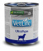 FARMINA Vet Life UltraHypo - mokra karma dla psa - 300 g - Galeria zdjęcie 1