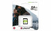 KINGSTON SDXC Canvas Select Plus 100R UHS-I U1 V10 - Galeria zdjęcie 3