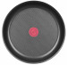 Zestaw garnków TEFAL Ingenio Easy Cook Clean 13ele. - Galeria zdjęcie 13