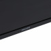Telewizor Philips 43PUS8209/12 QLED 43'' 4K Ultra HD Titan OS Dolby Atmos Ambilight DVB-T2 Czarny - Galeria zdjęcie 3