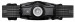 Latarka Ledlenser MH 5 Black-Grey - Galeria zdjęcie 3