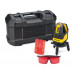 LASER ST FM 4V1H MULTI-LINE STHT77514-1 STANLEY - Galeria zdjęcie 2