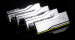 G.SKILL TRIDENT Z5 ROYAL RGB DDR5 2X24GB 8000MHZ C - Galeria zdjęcie 2