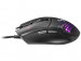 A4TECH MYSZ L65 MAX RGB HONEYCOMB A4TMYS47113 - Galeria zdjęcie 2