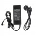 GREEN CELL ZASILACZ AD02P ACER 19V 4.74A 90W - Galeria zdjęcie 4