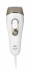Depilator Braun Silk-expert Pro 5 IPL 5052 - Galeria zdjęcie 3