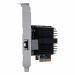 Zyxel 10Gb Network Adapter PCIe Card with Single RJ45 Port - Galeria zdjęcie 2