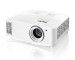 PROJEKTOR OPTOMA UHD38x DLP UHD 4000 ANSI 1000000:1 - Galeria zdjęcie 7