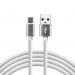 kabel-przewod-silikonowy-usb-usb-c-typ-c-everactive-cbs-1cw-100cm-z-obsluga-szybkiego-ladowania-do-3a-bialy-2.jpg