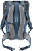 Plecak rowerowy DEUTER Race 12 atlantic-ink - Galeria zdjęcie 6