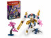 LEGO Ninjago 71807 Mech żywiołu technologii Sory - Galeria zdjęcie 1