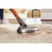 Odkurzacz 18V BHFEV182C-QW BLACK+DECKER - Galeria zdjęcie 10