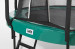 Trampolina Salta First Class - 427cm - zielona - Galeria zdjęcie 3