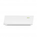 Injector poe TP-LINK TL-POE4824G - Galeria zdjęcie 5