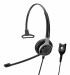EPOS IMPACT SC 630 Wired OE Headset black - Galeria zdjęcie 7