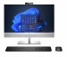 HP EliteOne 870 G9 AiO TS i5-13500 27"QHD Touch IPS 250nits AG 16GB DDR5 SSD512 UHD 770 W11Pro 3Y OnSite - Galeria zdjęcie 1