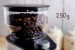 ELDOM MŁYNEK DO KAWY MK170 KAFE - Galeria zdjęcie 9