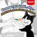 PURINA Felix Deli Moments Kurczak - przysmak dla kota - 4x10g - Galeria zdjęcie 7