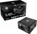 Zasilacz ASRock STEEL LEGEND 1000W 80 Plus Gold (90-UXS100-GFEAAA) - Galeria zdjęcie 1