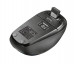 MYSZ TRUST Yvi Wireless Parrot - Galeria zdjęcie 3
