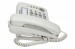 panasonic-telefon-stacjonarny-kx-ts-520-bialy-6392978.jpg