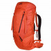 Plecak skiturowy Gregory Targhee FT 35 MD/LG OUTBACK ORANGE - Galeria zdjęcie 1