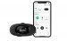 Interkom motocyklowy Sena 5R-01D 5R Bluetooth 5.1 700m z wyświetlaczem LCD i uniwersalnym zestawem mikrofonów na 2 kaski - Galeria zdjęcie 6