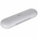 Szczoteczka Oral-B iO Series 10 Stardust White - Galeria zdjęcie 7