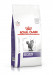 ROYAL CANIN Dental - sucha karma dla kota - 1,5kg - Galeria zdjęcie 1