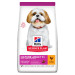 HILL'S Science Plan Canine Mature Adult Small & Mini - sucha karma dla psów starszych - 1,5 kg - Galeria zdjęcie 1